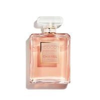 COCO MADEMOISELLE  100ML-57688 COCO MADEMOISELLE  100ML-57688 5